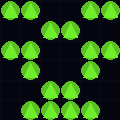 201.77.62.109