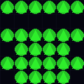 201.77.62.110
