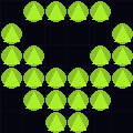 201.77.62.111