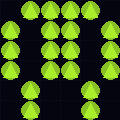 201.77.62.116