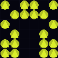 201.77.62.140