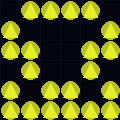 201.77.62.147
