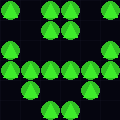 201.77.62.153