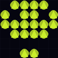 201.77.62.154