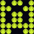 201.77.62.161