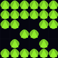201.77.62.170