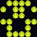 201.77.62.175