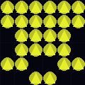 201.77.62.176