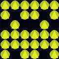 201.77.62.178