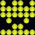 201.77.62.180
