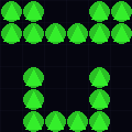 201.77.62.197
