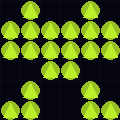 201.77.62.208