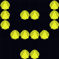 201.77.62.219