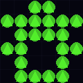 201.77.62.22