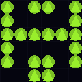 201.77.62.220