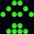 201.77.62.226