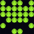 201.77.62.231