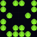 201.77.62.235