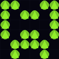 201.77.62.236