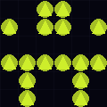 201.77.62.240
