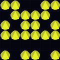 201.77.62.243