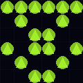 201.77.62.246