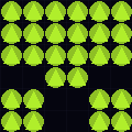 201.77.62.250