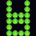 201.77.62.27