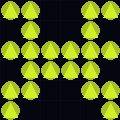 201.77.62.33