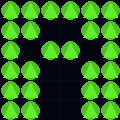 201.77.62.38