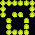 201.77.62.39