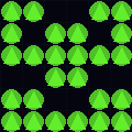201.77.62.40