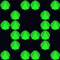 201.77.62.48
