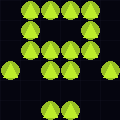 201.77.62.50