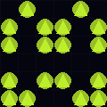 201.77.62.51