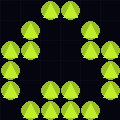 201.77.62.55