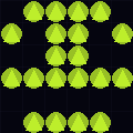 201.77.62.56