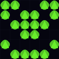 201.77.62.60