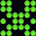 201.77.62.64