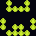 201.77.62.65