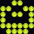201.77.62.72