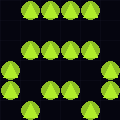 201.77.62.73