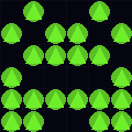 201.77.62.78