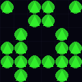 201.77.62.85