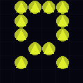 201.77.62.9