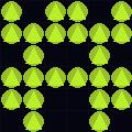 201.77.62.95