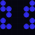 201.77.63.1