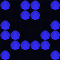 201.77.63.10