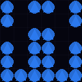 201.77.63.100