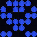 201.77.63.101